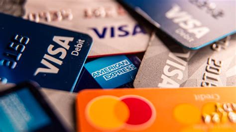 we might be getting smarter with credit cards rewards|credit card rewards strategy.